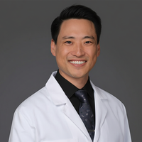 Dr. Michael Chen