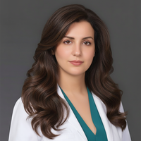 Dr. Emily Rodriguez