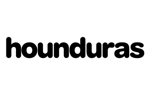 Hounduras